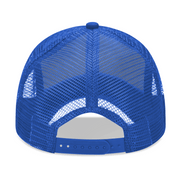 Stubby McPickle - Mesh Cap