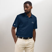 Stubby McPickle - Adidas Sport Polo