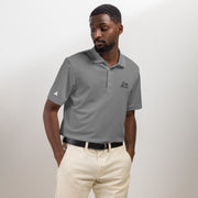 Stubby McPickle - Adidas Sport Polo