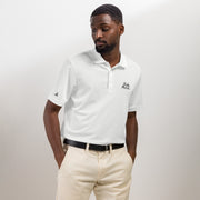 Stubby McPickle - Adidas Sport Polo