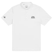 Stubby McPickle - Adidas Sport Polo