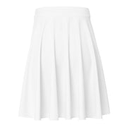 Olive Martiniz Skirt