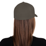 Olive Martiniz - Fitted Hat