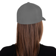 Olive Martiniz - Fitted Hat