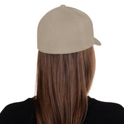 Olive Martiniz - Fitted Hat