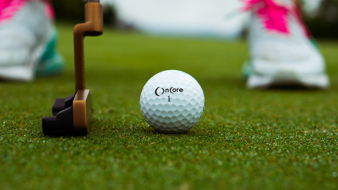 Up To 34% Off on Titleist Golf Sports Mesh Leg