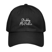 Stubby McPickle (script) Under Armour® hat