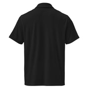 Stubby McPickle - Under Armour® men's polo