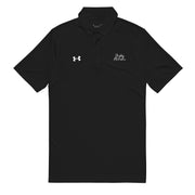 Stubby McPickle - Under Armour® men's polo