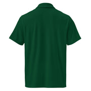 Stubby McPickle - Under Armour® men's polo