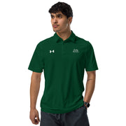 Stubby McPickle - Under Armour® men's polo