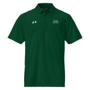 Stubby McPickle - Under Armour® men's polo