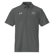 Stubby McPickle - Under Armour® men's polo