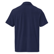 Stubby McPickle - Under Armour® men's polo