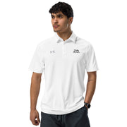 Stubby McPickle - Under Armour® men's polo