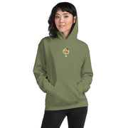 Olive Martiniz - Hoodie