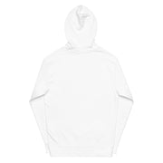 Stubby McPickle (Paco) Lightweight Hoodie