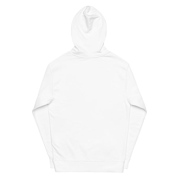 Stubby McPickle (Paco) Lightweight Hoodie