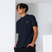 Stubby McPickle Polo Golf shirt