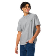 Stubby McPickle Polo Golf shirt