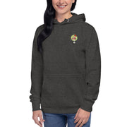 Olive Martiniz - Classic Hoodie