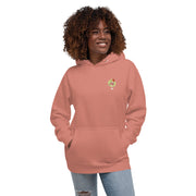 Olive Martiniz - Classic Hoodie