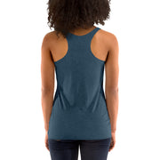 Olive Martiniz - Women's Racerback Tank