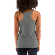 Olive Martiniz - Women's Racerback Tank