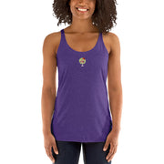 Olive Martiniz - Women's Racerback Tank