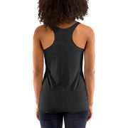 Olive Martiniz - Women's Racerback Tank