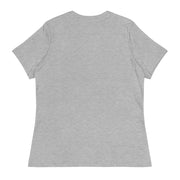 Olive Martiniz - Relaxed T-Shirt