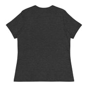 Olive Martiniz - Relaxed T-Shirt