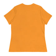 Olive Martiniz - Relaxed T-Shirt