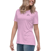 Olive Martiniz - Relaxed T-Shirt