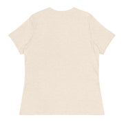 Olive Martiniz - Relaxed T-Shirt