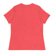 Olive Martiniz - Relaxed T-Shirt