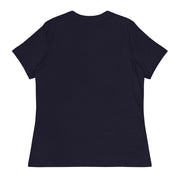 Olive Martiniz - Relaxed T-Shirt