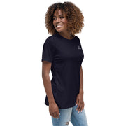 Olive Martiniz - Relaxed T-Shirt