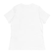 Olive Martiniz - Relaxed T-Shirt