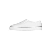 Men's Slip On Sneakers