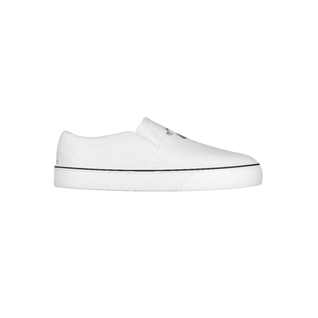 Men's Slip On Sneakers