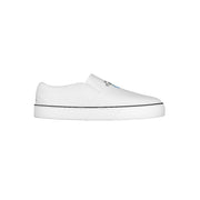 Men's Slip On Sneakers