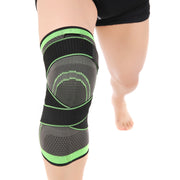 Sports Fitness Knee Support