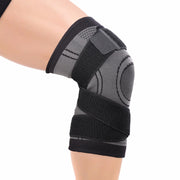 Sports Fitness Knee Support