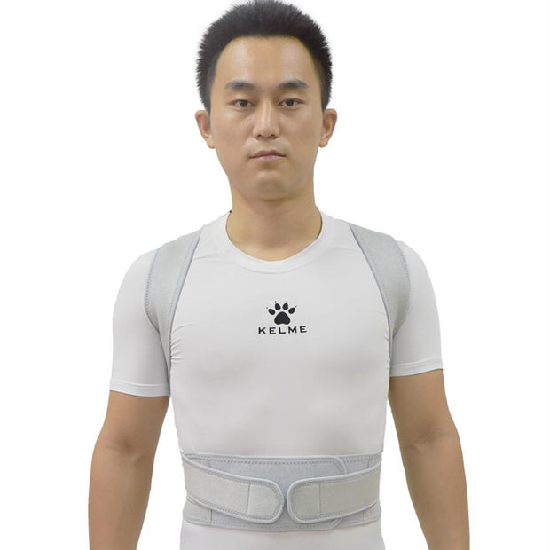 Posture Correction Strap