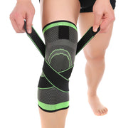 Sports Fitness Knee Support