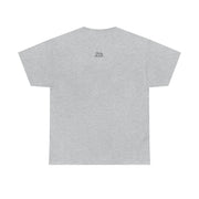 Stubby McPickle Golf Cotton Tee - Duke