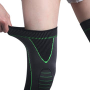 Compression Knee Pad