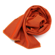 Microfiber Sport Towel Rapid Cooling