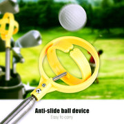 Golf ball Pick Up Tool